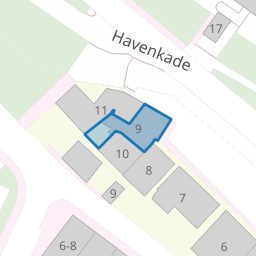 Perceel BNS00-F-1633