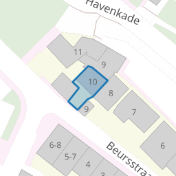 Perceel BNS00-F-1634