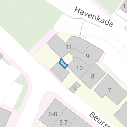 Perceel BNS00-F-1635