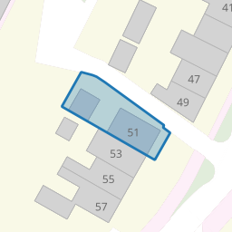 Perceel BNS00-F-1645