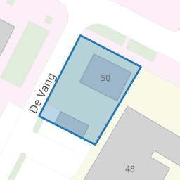 Perceel BNS00-F-1648