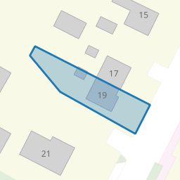 Perceel BNS00-F-1656