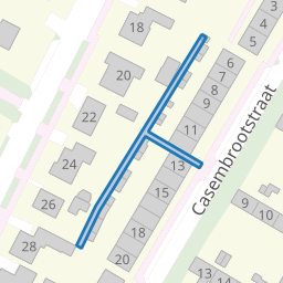 Perceel BNS00-F-1659