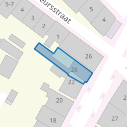 Perceel BNS00-F-1677