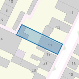 Perceel BNS00-F-1683