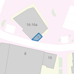 Perceel BNS00-F-1685