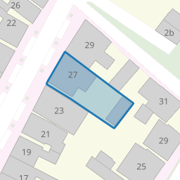 Perceel BNS00-F-1688