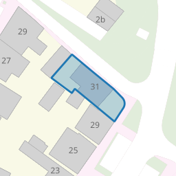 Perceel BNS00-F-1690