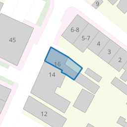 Perceel BNS00-F-1715