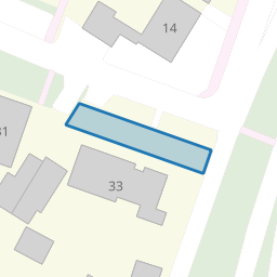 Perceel BNS00-F-1723