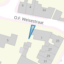 Perceel BNS00-F-1737