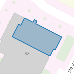 Perceel BNS00-F-1744