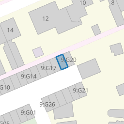 Perceel BNS00-F-1746