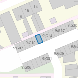 Perceel BNS00-F-1753