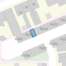 Perceel BNS00-F-1754