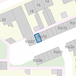 Perceel BNS00-F-1756