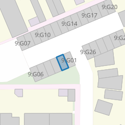 Perceel BNS00-F-1769