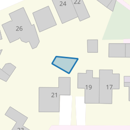 Perceel BNS00-F-1777