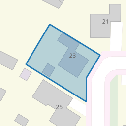 Perceel BNS00-F-1780