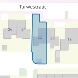 Perceel BNS00-F-1785