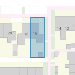 Perceel BNS00-F-1788
