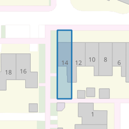 Perceel BNS00-F-1789