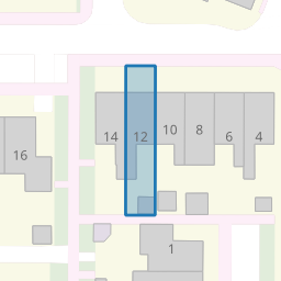 Perceel BNS00-F-1790