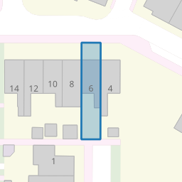 Perceel BNS00-F-1793