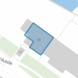 Perceel BNS00-F-1812