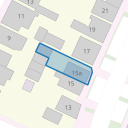 Perceel BNS00-F-1821