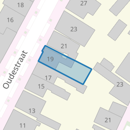 Perceel BNS00-F-1834