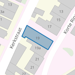 Perceel BNS00-F-1838