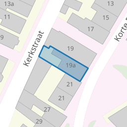 Perceel BNS00-F-1839