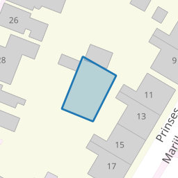 Perceel BNS00-F-1843