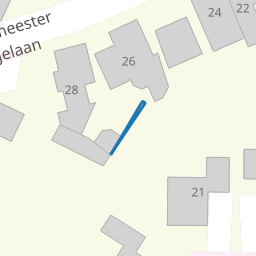 Perceel BNS00-F-1849