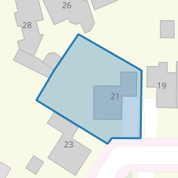 Perceel BNS00-F-1850