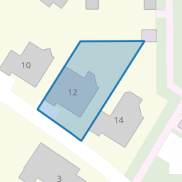 Perceel BNS00-F-1852