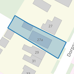 Perceel BNS00-F-1864