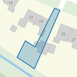 Perceel BNS00-F-1872