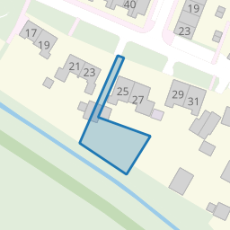 Perceel BNS00-F-1873