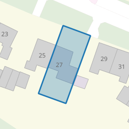 Perceel BNS00-F-1875