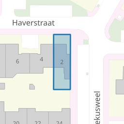 Perceel BNS00-F-1893