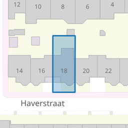 Perceel BNS00-F-1896