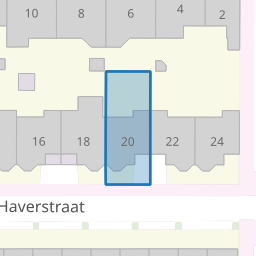 Perceel BNS00-F-1897