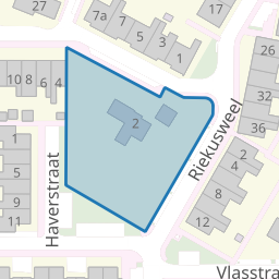 Perceel BNS00-F-1923