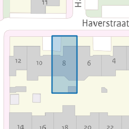 Perceel BNS00-F-1925