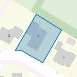 Perceel BNS00-F-1933