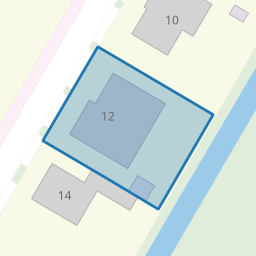 Perceel BNS00-F-1937