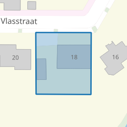 Perceel BNS00-F-1940