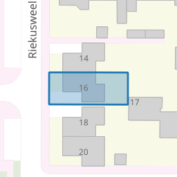 Perceel BNS00-F-1944